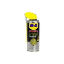 Graisse en spray longue durée 400 ml WD-40 SPECIALIST LUP-33217