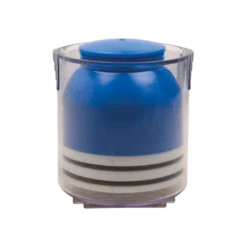 Graisseur De Roulements Portable King Tony - 9BU41