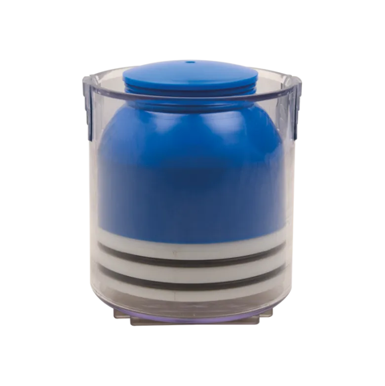 Graisseur De Roulements Portable King Tony - 9BU41