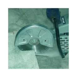 Grand Disque Diamant PRO BÉTON 300 mm alésage 25.4 mm SIDAMO 11130049