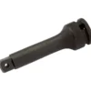 Grande Rallonge Chocs 3/8'' 125 Mm SAM Outillage - NJ-215