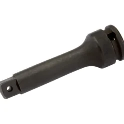 Grande Rallonge Chocs 3/8'' 125 Mm SAM Outillage - NJ-215