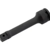 Grande Rallonge Chocs 3/4'' 250 Mm SAM Outillage - NC-215