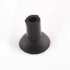 Grande ventouse ø40mm CLAS SA 6957