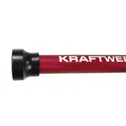 Grappin flexible à griffes avec aimant Kraftwerk 3198