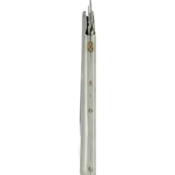Grattoir BRILLIANT TOOLS - BT101922