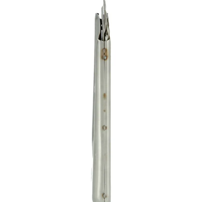 Grattoir BRILLIANT TOOLS - BT101922