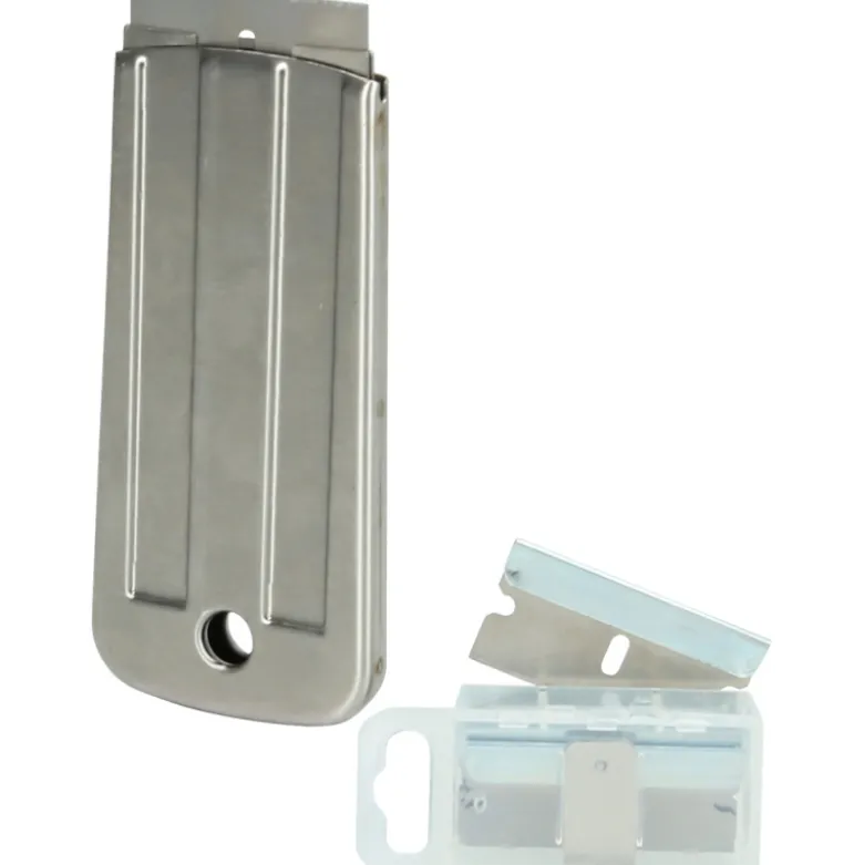Grattoir BRILLIANT TOOLS - BT101922