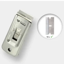 Grattoir BRILLIANT TOOLS - BT101922