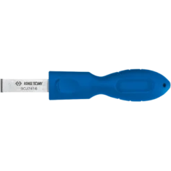 Grattoir À Lame En Carbure De Tungstène 32Mm King Tony - 9CJ7432