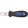 Grattoir Point De Soudure L: 19X L: 168Mm King Tony - 9CJ3106L