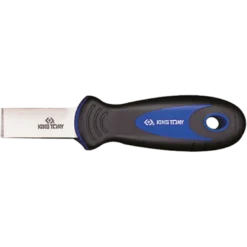 Grattoir Point De Soudure L: 19X L: 168Mm King Tony - 9CJ3106L