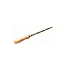 Grattoir Triangulaire SAM Outillage - 660
