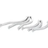 Griffe A Prise Interieure Pour Ex-007-140 - Jeu De 3 SAM Outillage - EX-007-G1