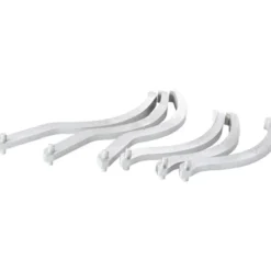 Griffe A Prise Interieure Pour Ex-007-180 - Jeu De 3 SAM Outillage - EX-007-G2