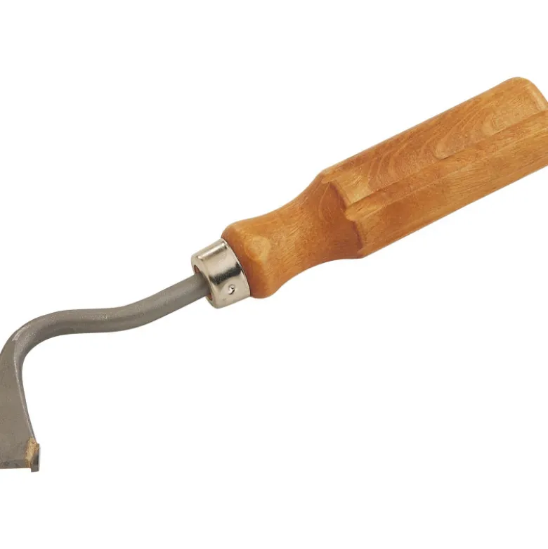 Griffe De Zingueur SAM Outillage - 419-B-1