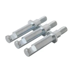 Griffes 1.5dci pour extracteur poulies universel CLAS SA 4046