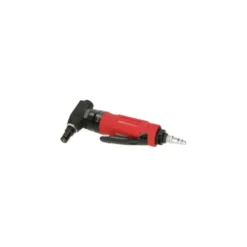 Grignoteuse pneumatique KS TOOLS 515.3050