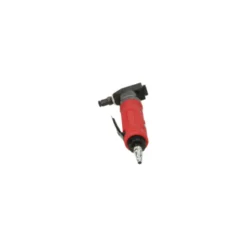 Grignoteuse pneumatique KS TOOLS 515.3050