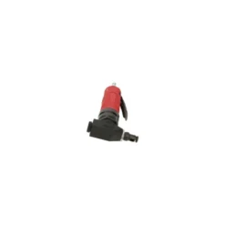 Grignoteuse pneumatique KS TOOLS 515.3050