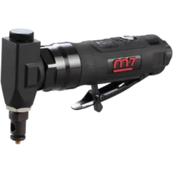 Grignoteuse Pneumatique 2600tr/min M7 - QG103