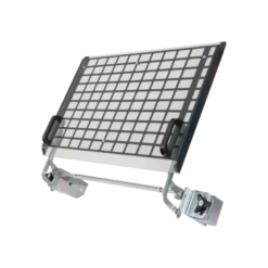 Grille De Protection Pour Presse 40T King Tony - 9HYPP40