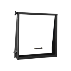 Grille De Protection Pour Presse 100T 9Tyn514A0Ab King Tony - 9TYN514A0P01A