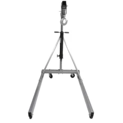 Grue mobile 1t CLAS OH 1001