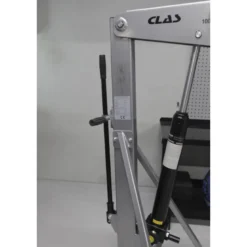 Grue mobile 1t CLAS OH 1001