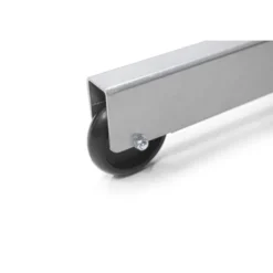 Grue mobile 1t CLAS OH 1001