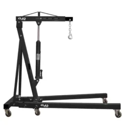 Grue 1t pliable CLAS OH 0336BL