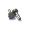 Guide bras machoire superieure (paire) CLAS SA 1463