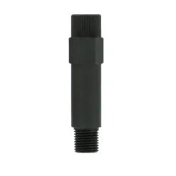 Guide m10x1.0 CLAS AC 0851