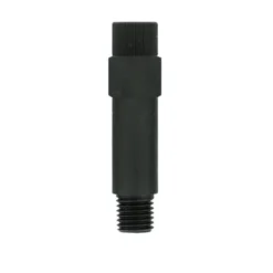 Guide m10x1.25 CLAS AC 0850