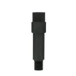 Guide m9x1.0 CLAS AC 0852
