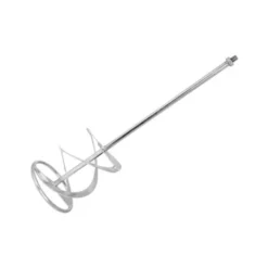 Hélice malaxeur Ø 160 x 600 mm M14 HIKOKI - 333639