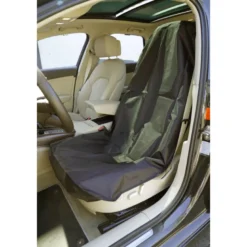 Housse de protection pour sièges avant BRILLIANT TOOLS - BT156923