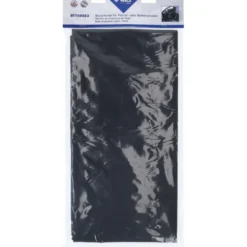 Housse de protection pour sièges avant BRILLIANT TOOLS - BT156923
