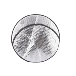 Housse de volant danger CLAS EG 0031
