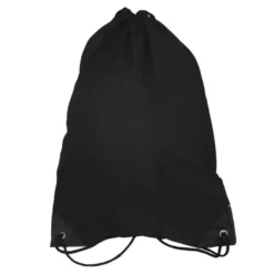 Housse pour casque ou ecran facial CLAS OE 0566