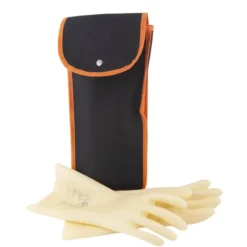 Housse pour gants & sous-gants CLAS OE 0567