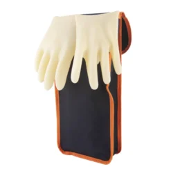 Housse pour gants & sous-gants CLAS OE 0567