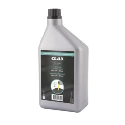 Huile climatisation pag 150 1l - r134a CLAS CO 4095