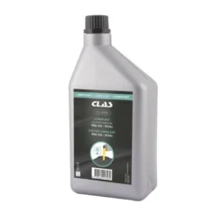Huile climatisation pag 100 1l - r134a CLAS CO 4094