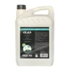 Huile climatisation pag 46 l - r134a CLAS