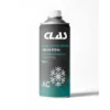 Huile climatisation pag 46 250ml - r134a CLAS CO 5003