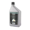 Huile climatisation poe 68 1l - r134a CLAS CO 4098