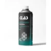 Huile climatisation poe 68 250ml - r134a CLAS CO 5001