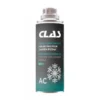 Huile climatisation poe 80 pas pour sanden 250ml - r1234yf CLAS CO 6143