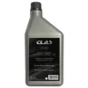Huile climatisation universelle pag 1l CLAS CO 4081